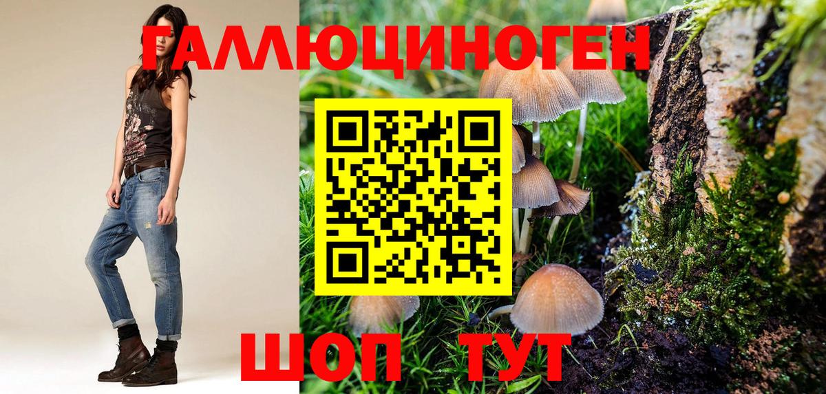Галлюциногенные грибы ЛСД  Вход с VPN  Белогорск 
